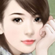 何莉芳